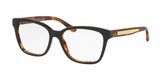 Ralph Lauren 6154 Eyeglasses