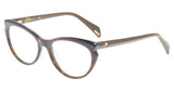 Police VPLA020D7954 Eyeglasses