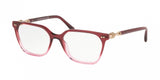 Bvlgari 4178 Eyeglasses