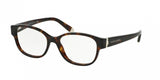 Ralph Lauren 6112 Eyeglasses