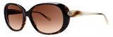 Vera Wang IZZY Sunglasses