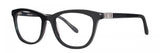 Vera Wang FRIGG Eyeglasses