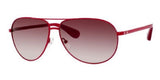 Marc By Marc Jacobs 004 Sunglasses