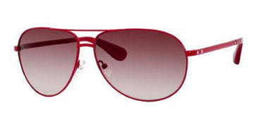 Marc By Marc Jacobs 004 Sunglasses