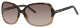 Marc Jacobs Marc 68 Sunglasses