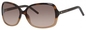 Marc Jacobs Marc 68 Sunglasses