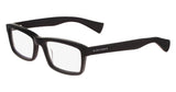 Cole Haan 4006 Eyeglasses
