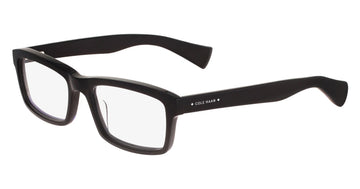 Cole Haan 4006 Eyeglasses