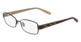 Altair A5041 Eyeglasses