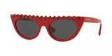 Valentino 4018 Sunglasses