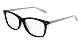 Bottega Veneta Timeless Elegance BV0230OA Eyeglasses