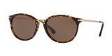 Brooks Brothers 5039 Sunglasses