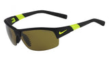 Nike SHOW X2 R EV0822 Sunglasses