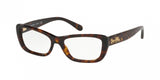 Coach 6135F Eyeglasses