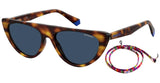 Polaroid Core Polaroid6108 Sunglasses