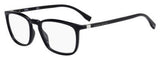 Hugo Boss 0961 Eyeglasses