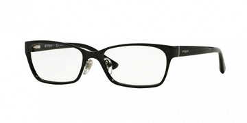 Vogue 3816 Eyeglasses
