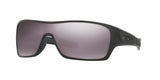 Oakley Turbine Rotor 9307 Sunglasses