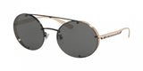 Bvlgari 6127 Sunglasses