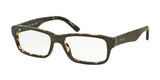 Prada Heritage 16MV Eyeglasses