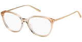 Marc Jacobs Marc485 Eyeglasses