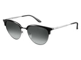 Carrera 117 Sunglasses