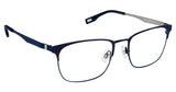 Evatik E9160 Eyeglasses