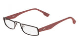 Flexon E1101 Eyeglasses