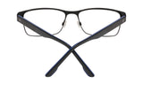 411000 - Matte Dark Navy/blue