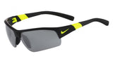 Nike SHOW X2 PRO EV0678 Sunglasses