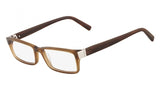 Calvin Klein 7885 Eyeglasses