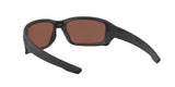 933105 - Black - Prizm Deep H2o Polarized