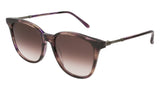 Bottega Veneta Dna BV0132S Sunglasses