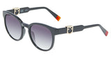 Furla SFU339072152 Sunglasses
