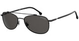 Carrera 224 Sunglasses