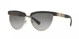 Versace 2169 Sunglasses