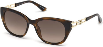 Guess 7562 Sunglasses