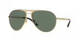 Versace 2164 Sunglasses