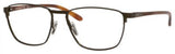 Smith Ralston Eyeglasses
