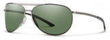 Smith SerpicoSlim2 Sunglasses