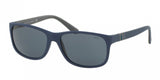 Polo 4109 Sunglasses