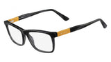 Etro ET2627 Eyeglasses