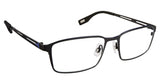 Evatik E9168 Eyeglasses