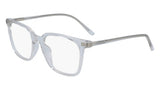 Calvin Klein CK19530 Eyeglasses