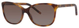 Marc Jacobs Marc78 Sunglasses