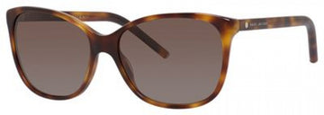 Marc Jacobs Marc78 Sunglasses