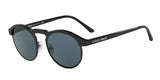 Giorgio Armani 8090 Sunglasses