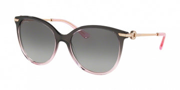 Bvlgari 8201B Sunglasses