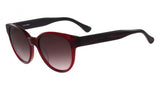 Calvin Klein 4289S Sunglasses