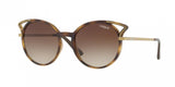 Vogue 5136S Sunglasses